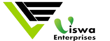 Viswa Enterprises logo