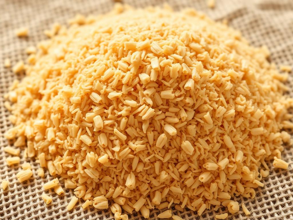 CSL Fiber