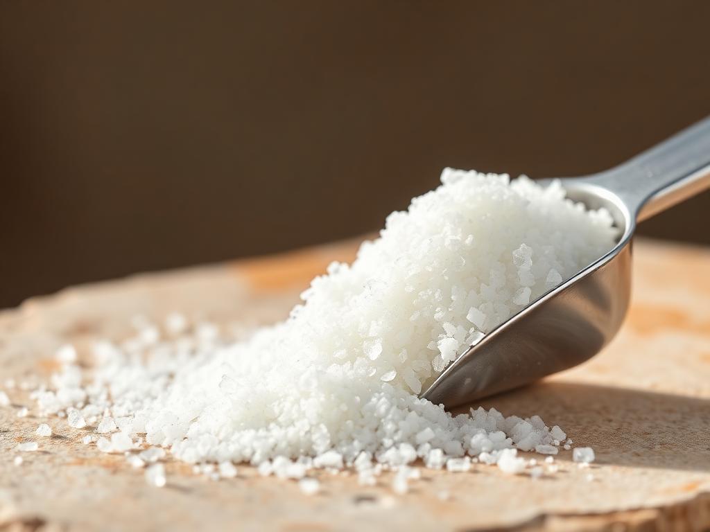 Dextrose Powder