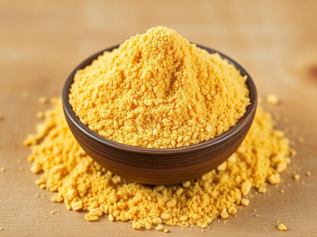 Maize Gluten