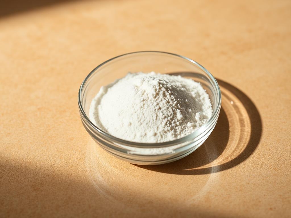 Maltodextrin
