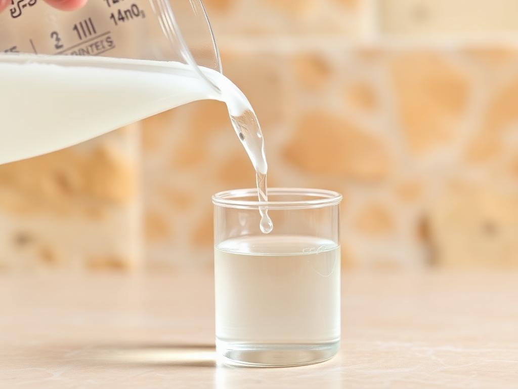 Sorbitol