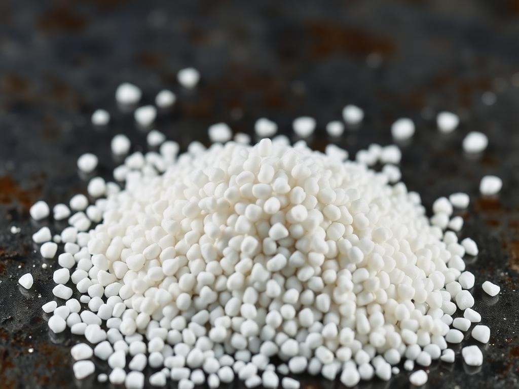 Technical Grade Urea